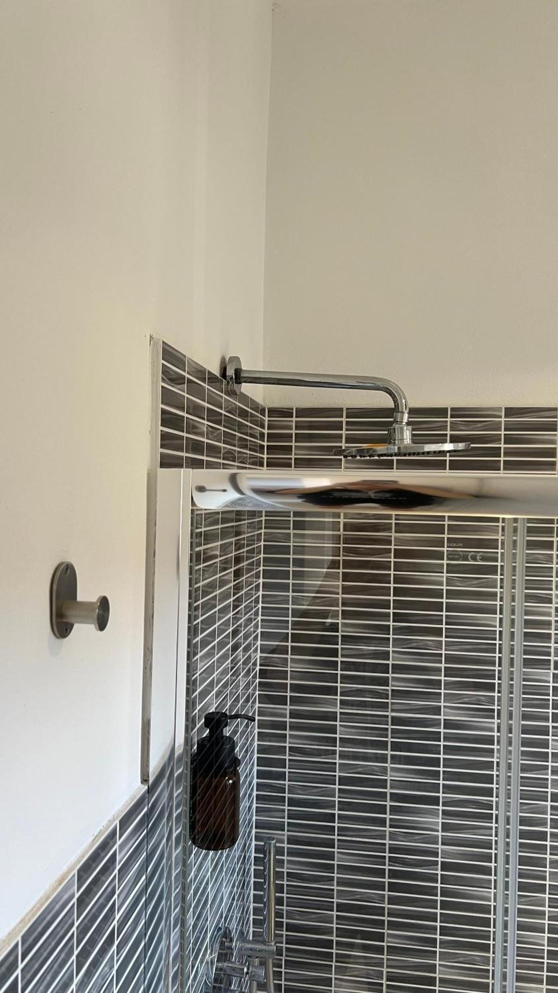 Appartement Rafael Milano - 10 Min From Linate Airport, Centrale Fs, Ospedale San Raffaele Extérieur photo