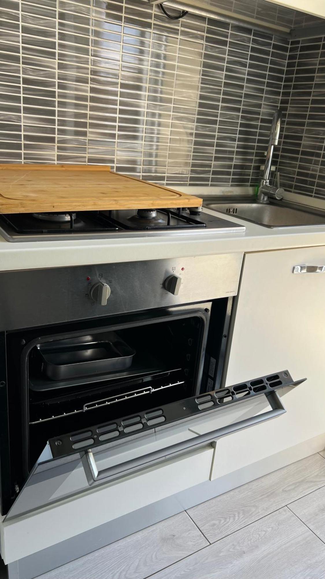 Appartement Rafael Milano - 10 Min From Linate Airport, Centrale Fs, Ospedale San Raffaele Extérieur photo
