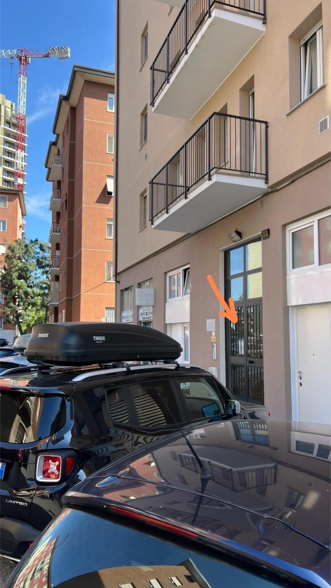 Appartement Rafael Milano - 10 Min From Linate Airport, Centrale Fs, Ospedale San Raffaele Extérieur photo