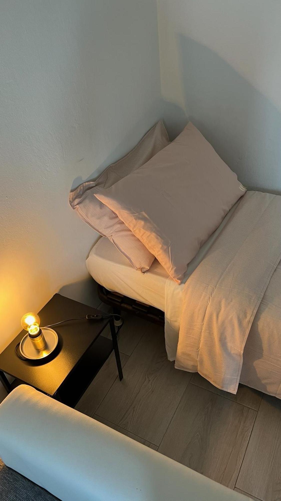 Appartement Rafael Milano - 10 Min From Linate Airport, Centrale Fs, Ospedale San Raffaele Extérieur photo
